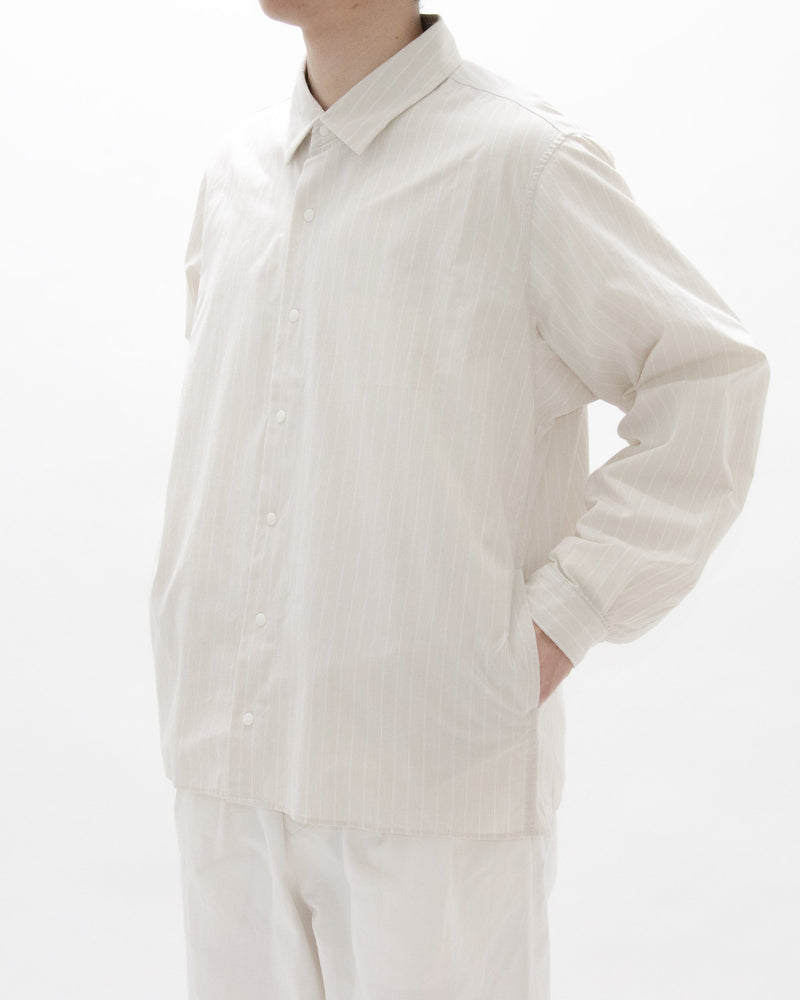 Comfort Shirt Relax Square