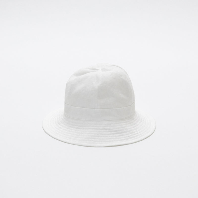 Low Hat