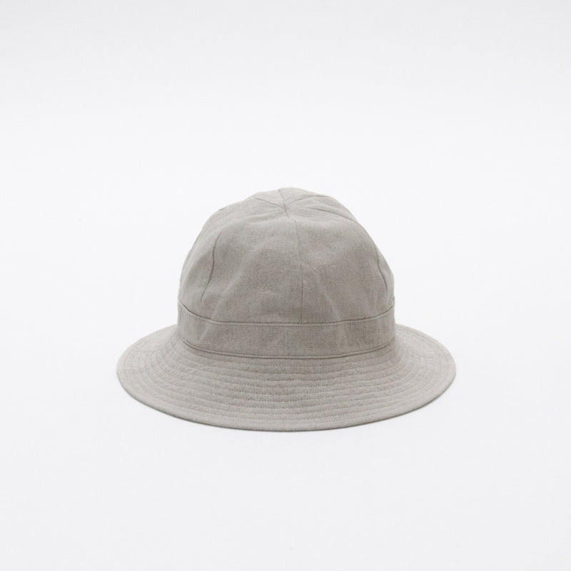 Low Hat