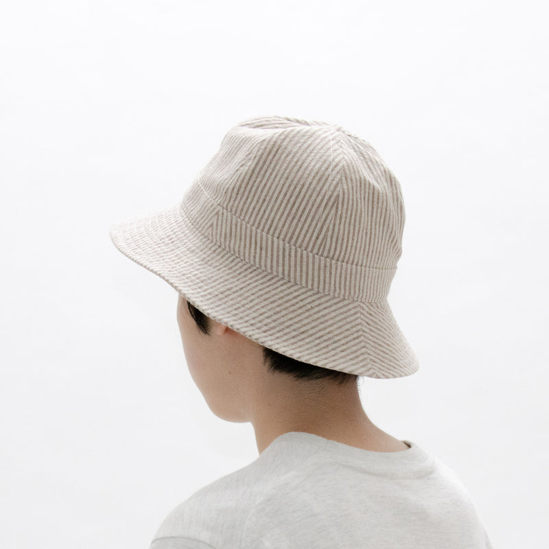 Low Hat