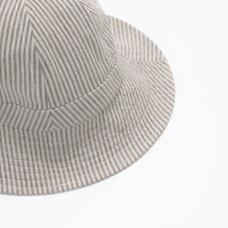 Low Hat