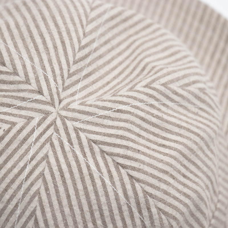 Low Hat