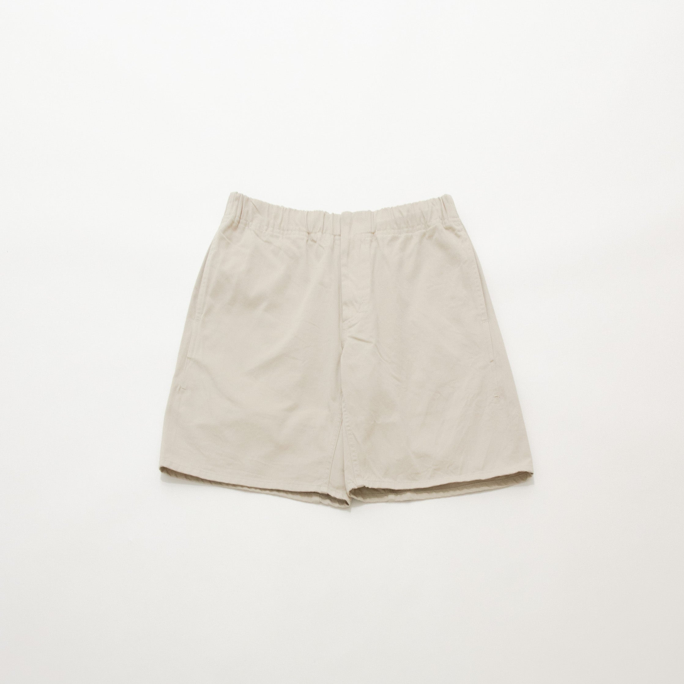 20250505049.jpg?crop=center&