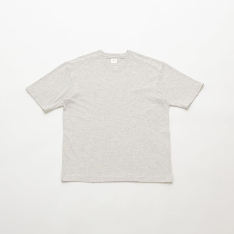 Short Sleeve T-shirts Standard Cotton Rayon