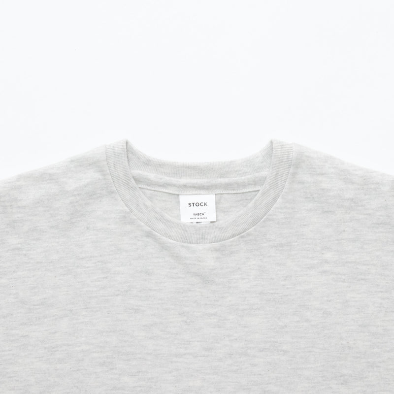 Cotton Rayon Short Sleeve T-shirts