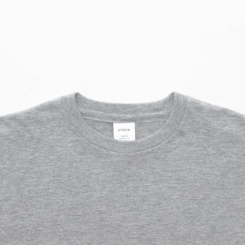 Cotton Rayon Short Sleeve T-shirts