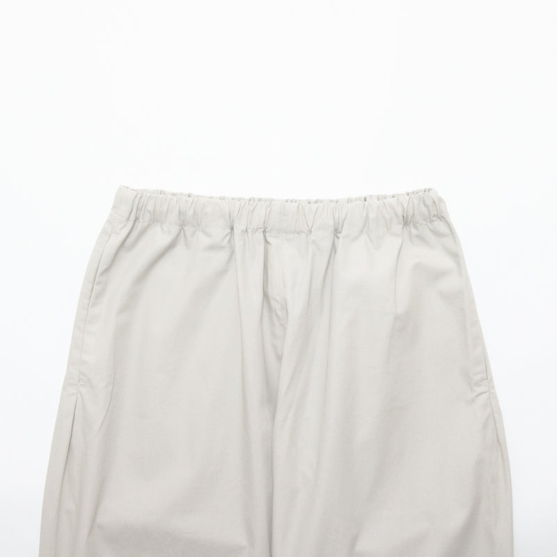 Easy Trousers