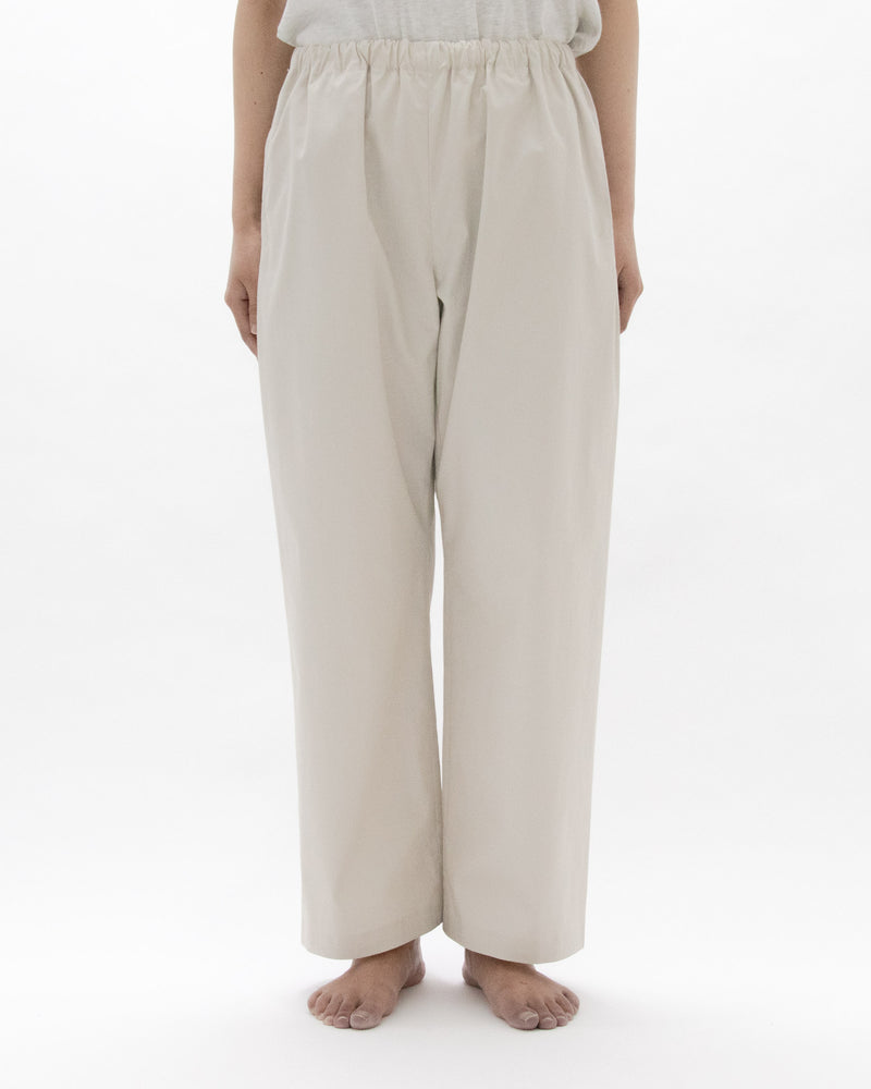 Easy Trousers