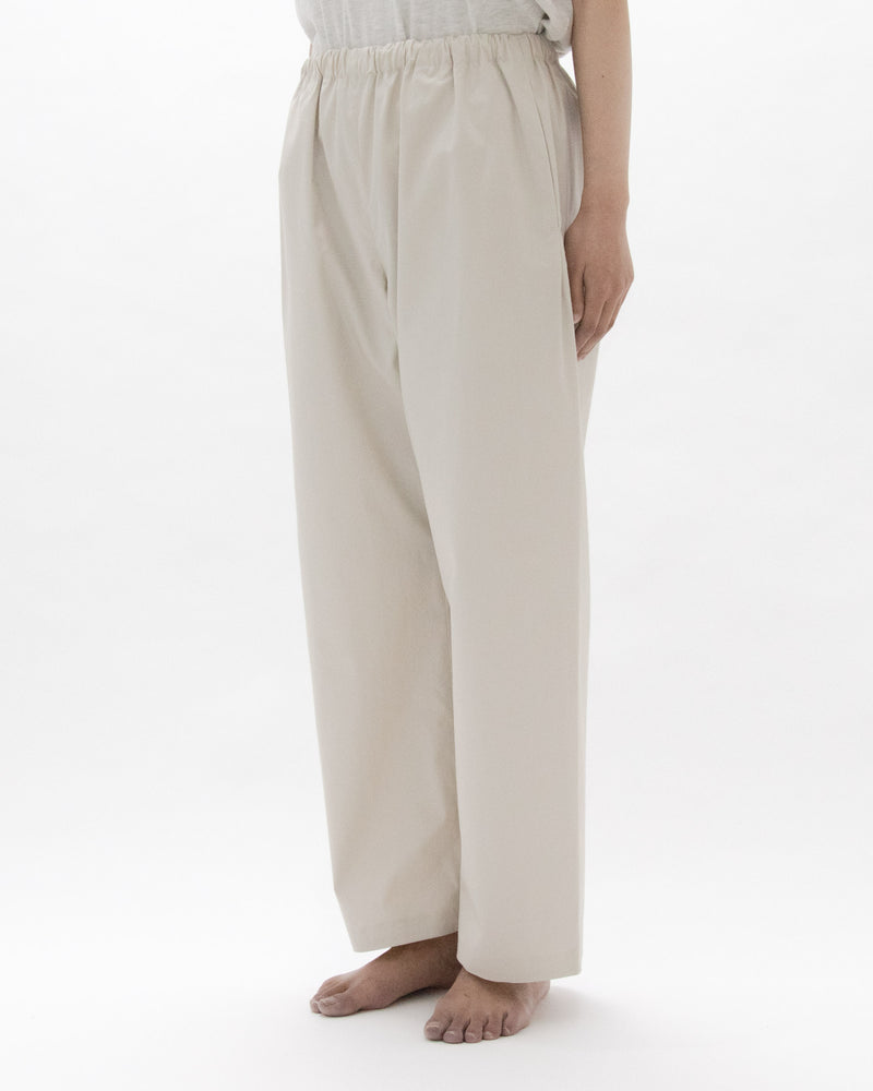 Easy Trousers