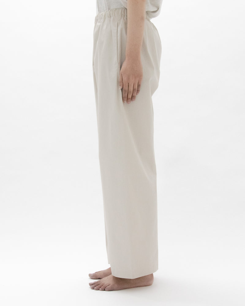 Easy Trousers
