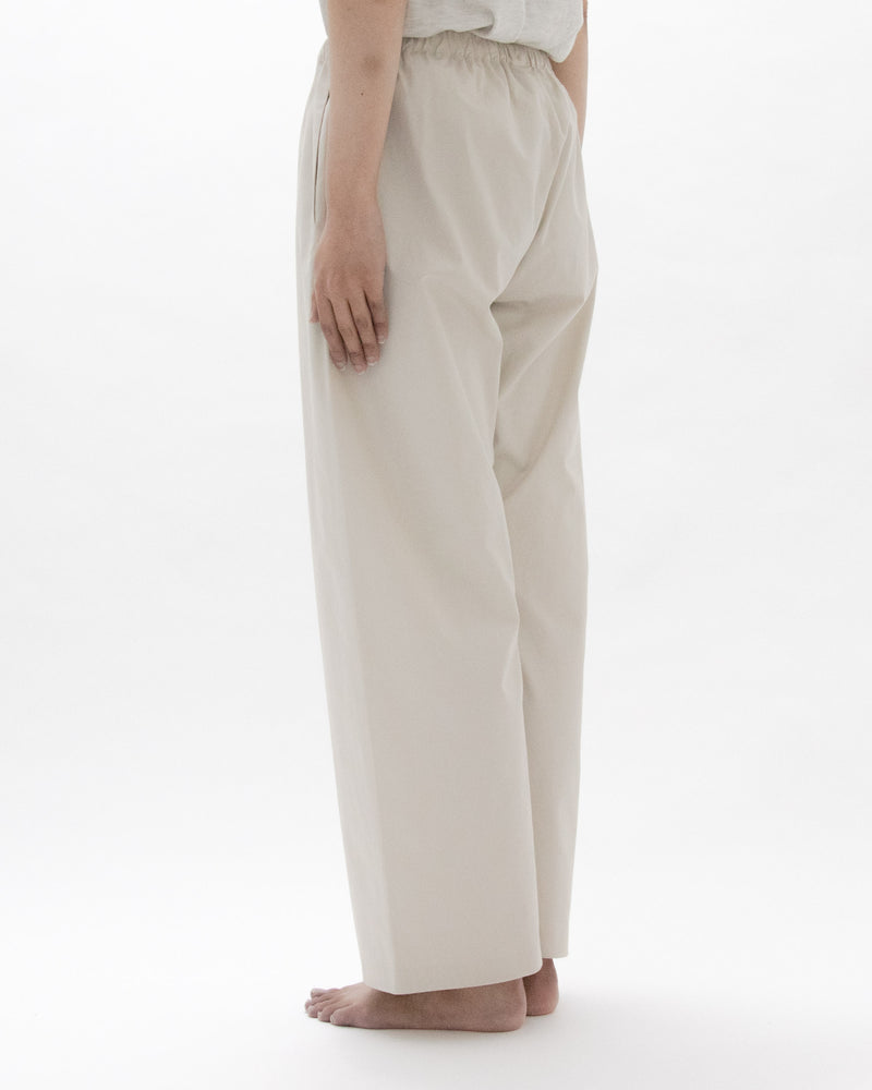 Easy Trousers