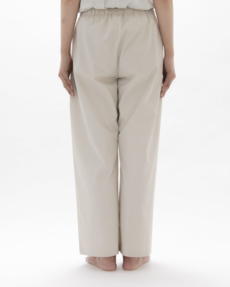 Easy Trousers