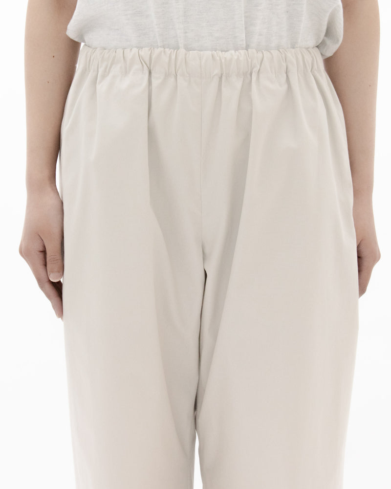 Easy Trousers