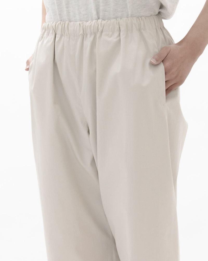 Easy Trousers