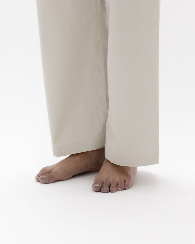Easy Trousers