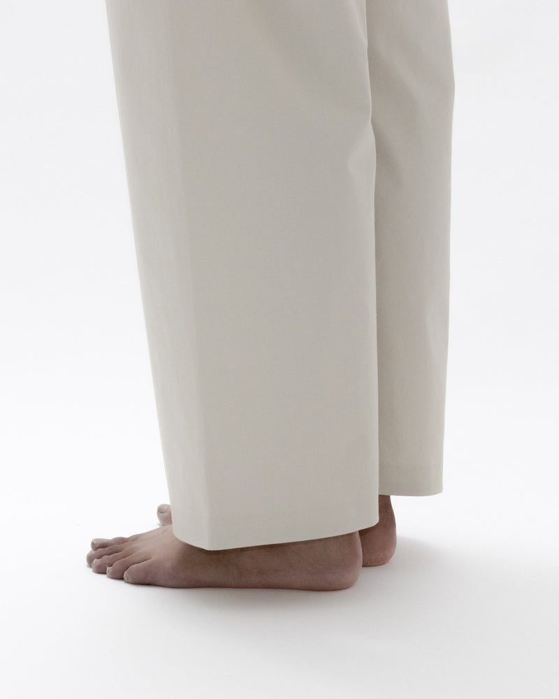 Easy Trousers