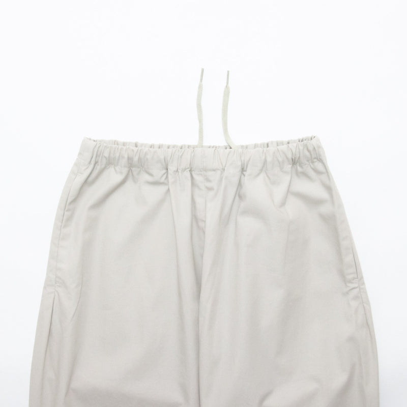 Easy Trousers