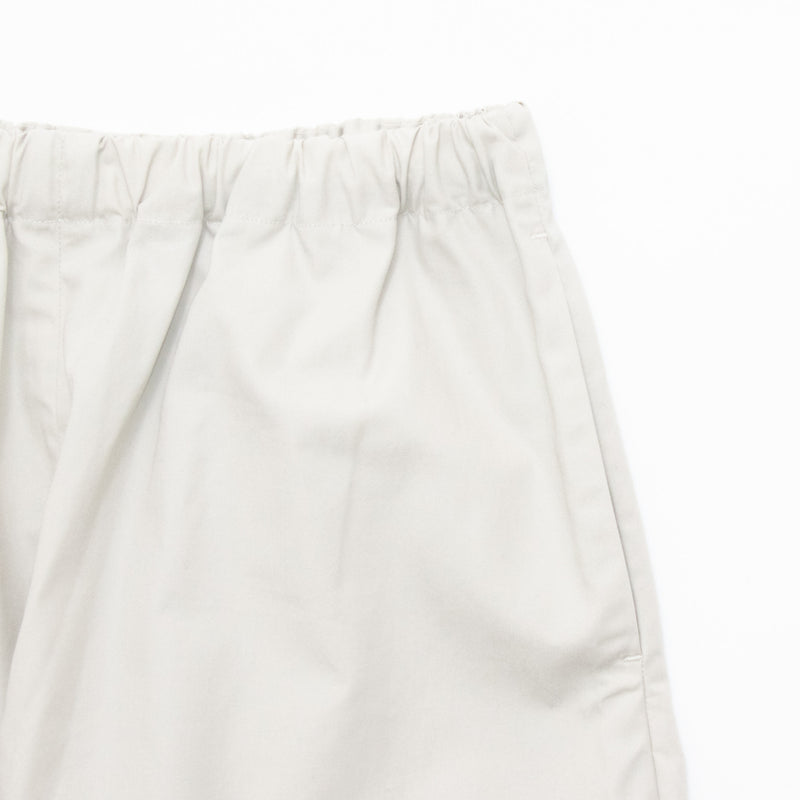 Easy Trousers