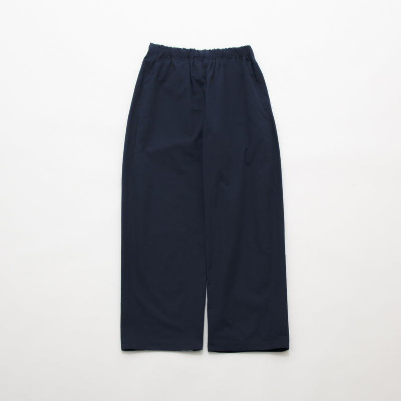 Easy Trousers