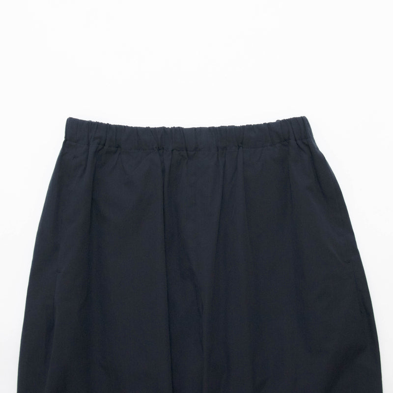 Easy Trousers