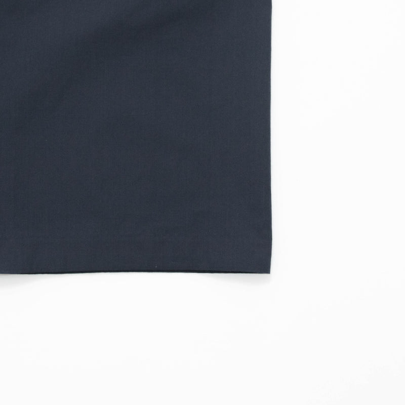 Easy Trousers