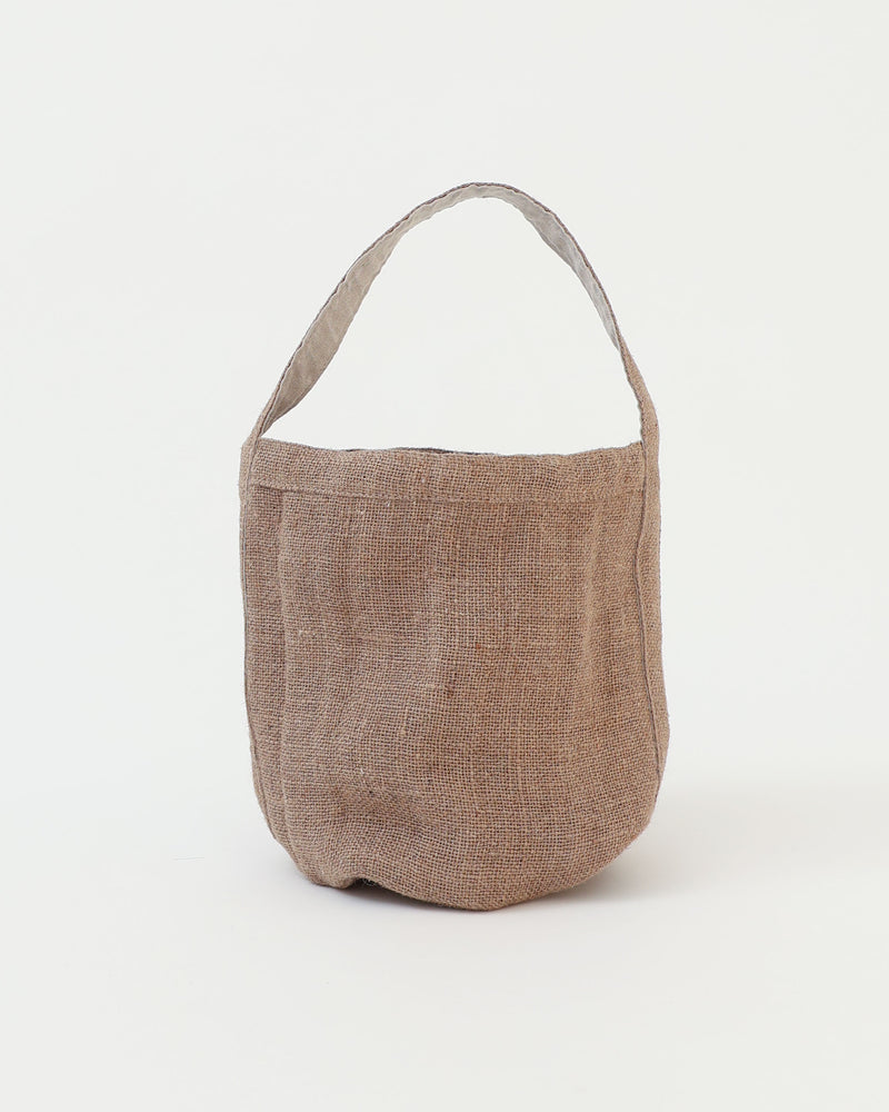 Audoux & Minet Bag