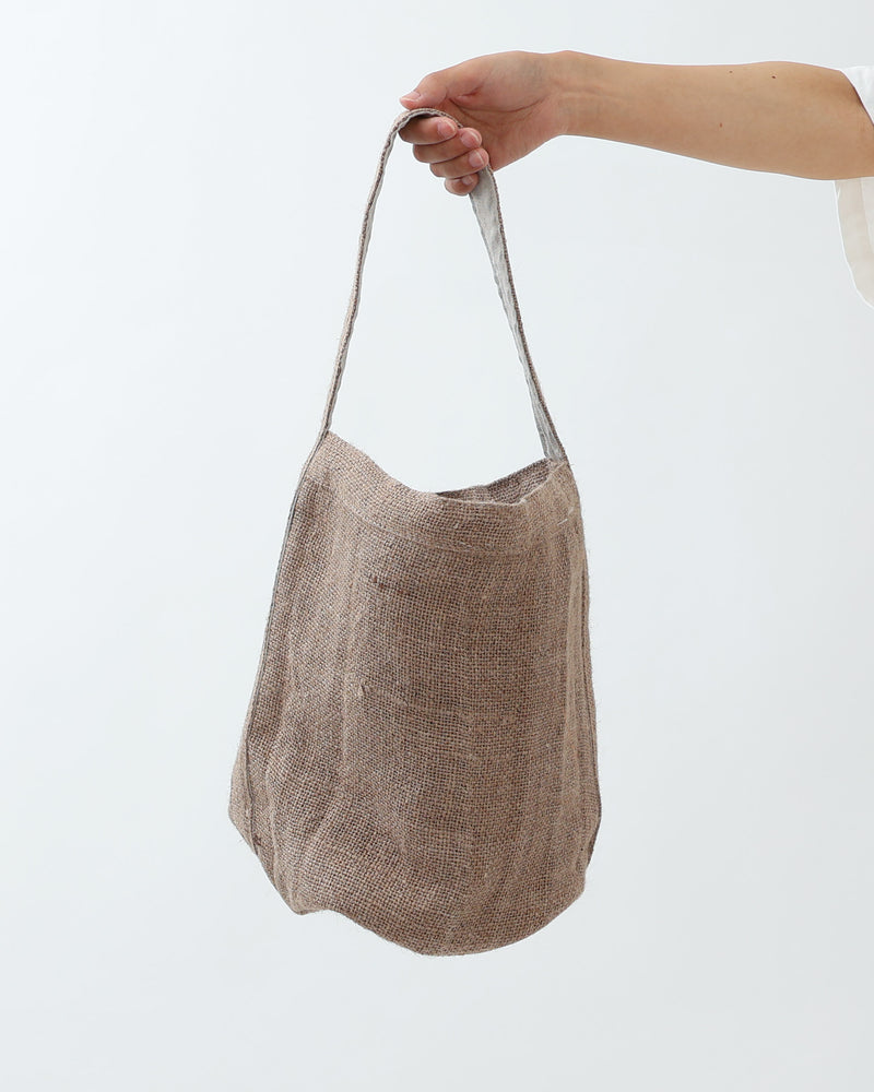 Audoux & Minet Bag