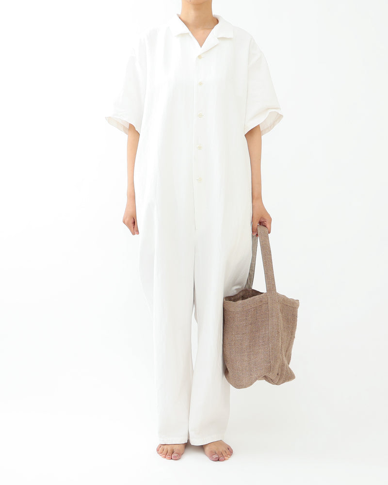 Audoux & Minet Bag