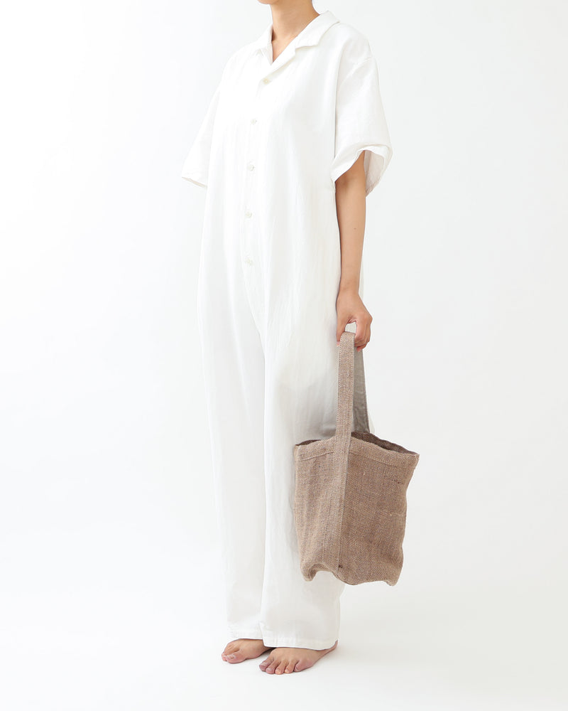 Audoux & Minet Bag