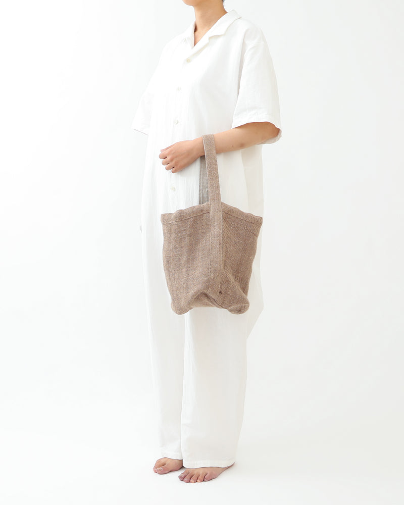 Audoux & Minet Bag