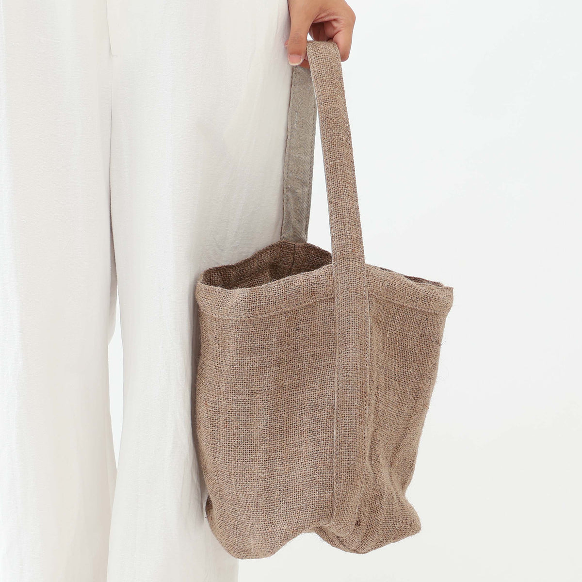 Audoux & Minet Bag – YAECAYA