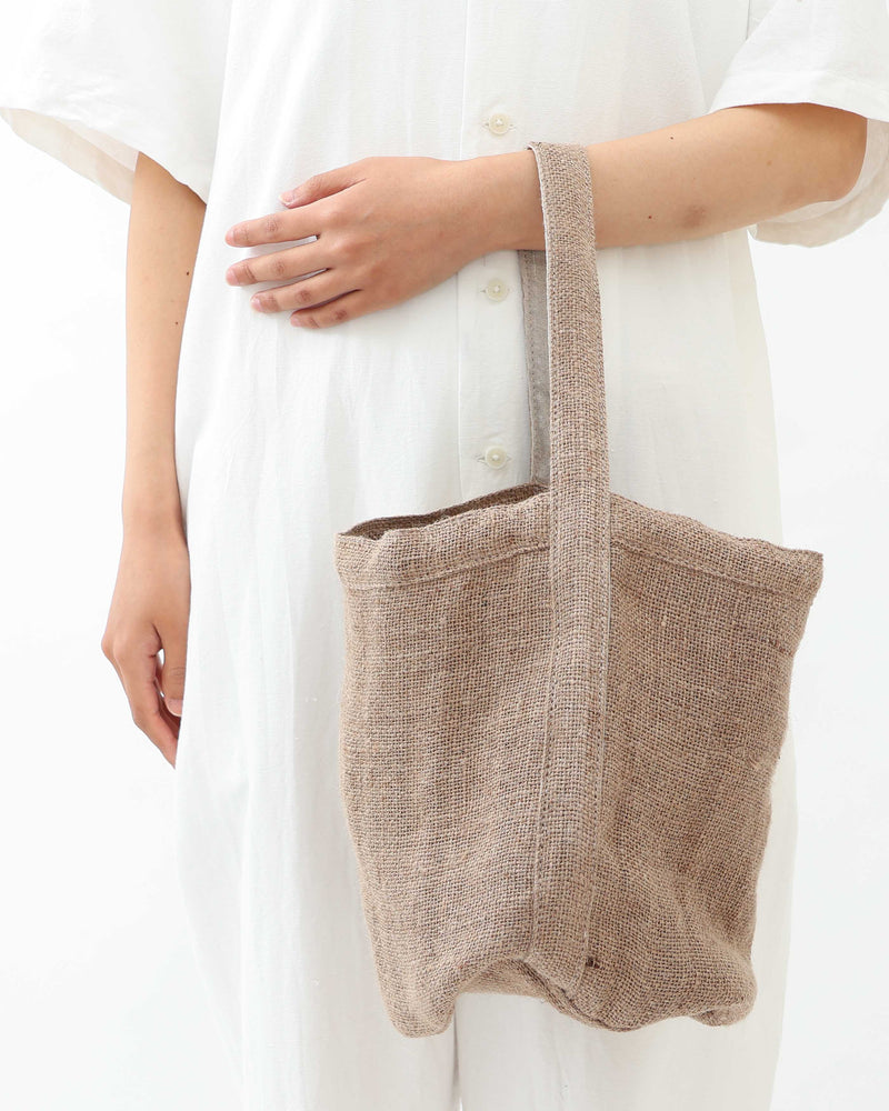 Audoux & Minet Bag