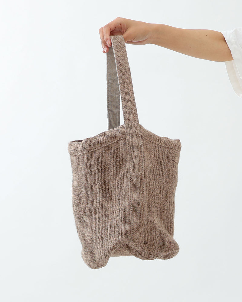 Audoux & Minet Bag