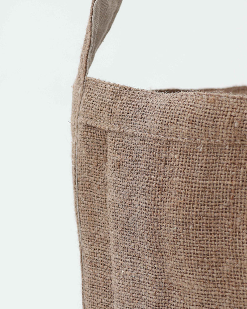 Audoux & Minet Bag