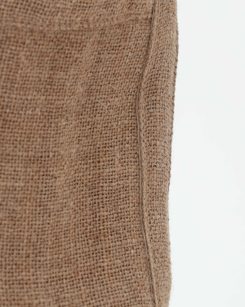 Audoux & Minet Bag