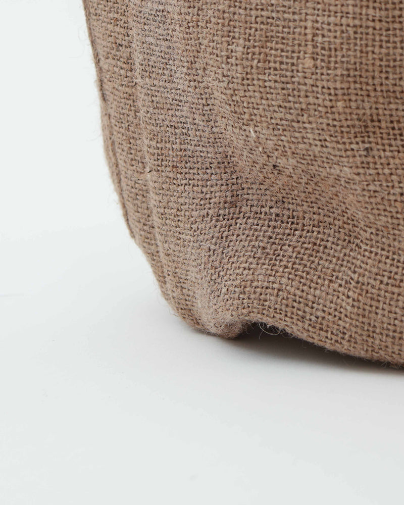 Audoux & Minet Bag