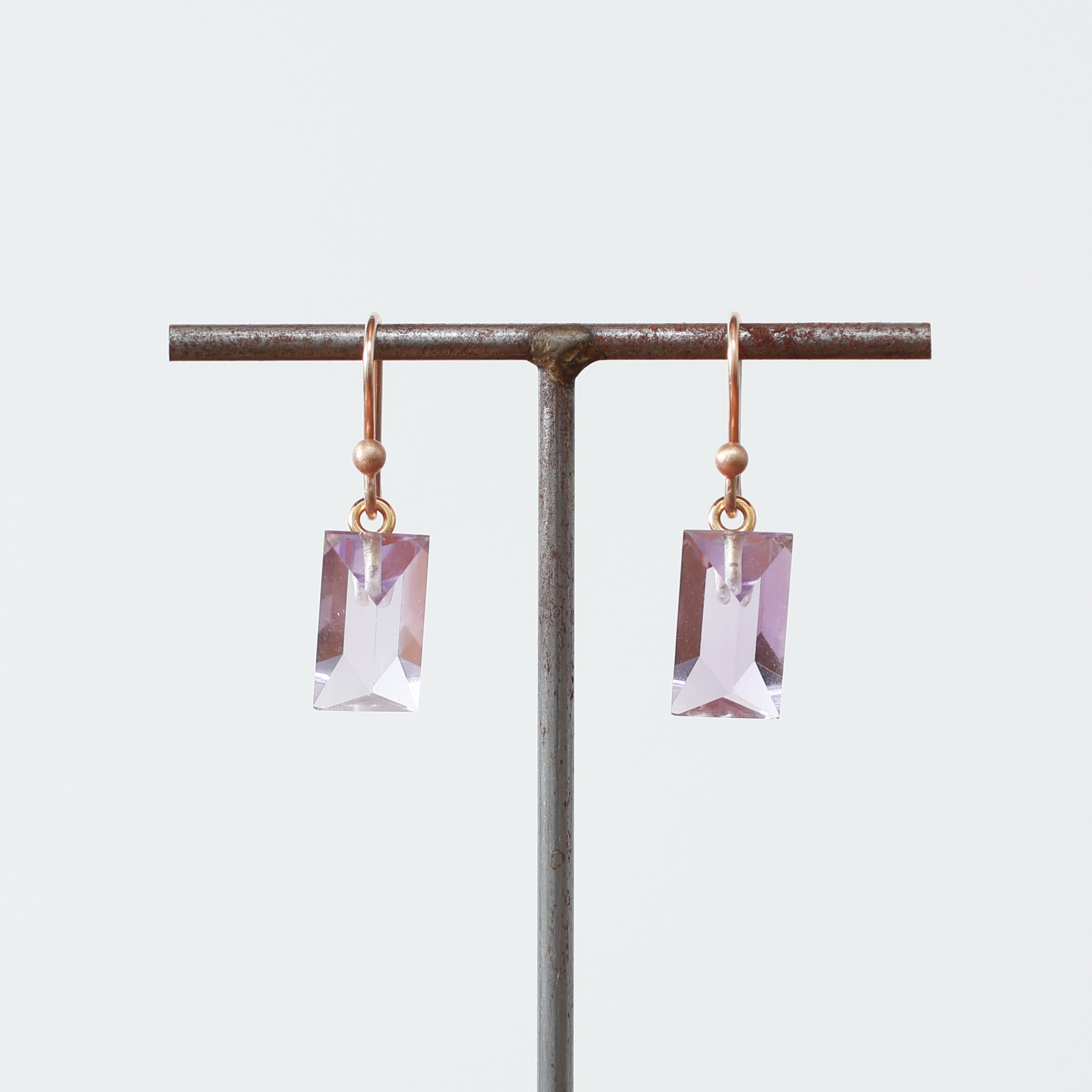 Ted Muehling Earrings Gems ヤエカ　yaeca 20250708009.jpg?crop=center&