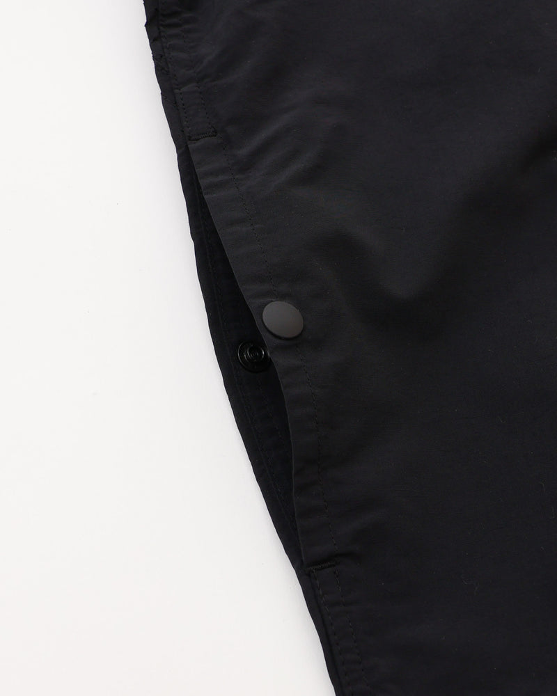 60/40 Cloth Hooded Shirt