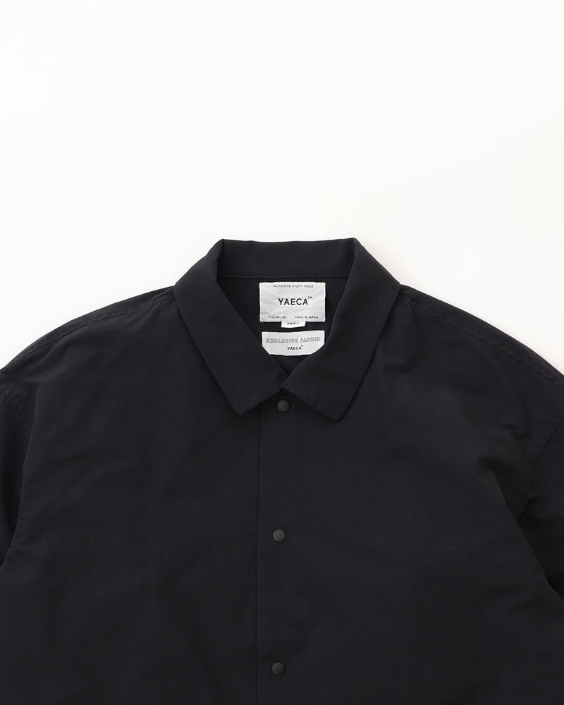 60/40 Cloth Comfort Shirt Wide Square