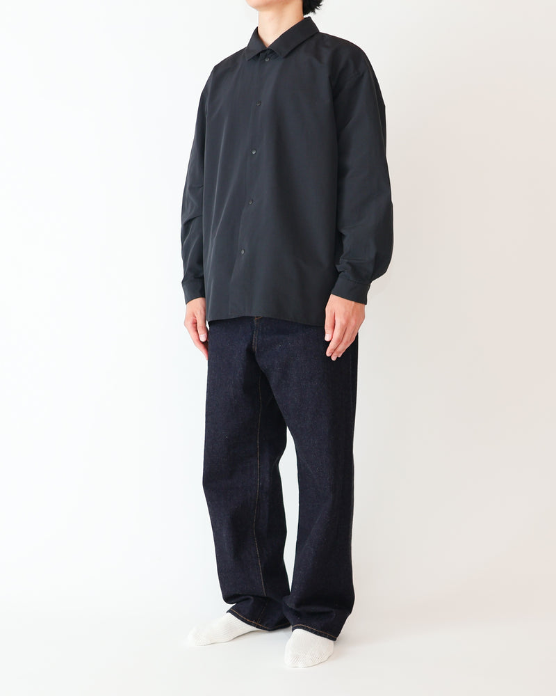 60/40 Cloth Comfort Shirt Wide Square