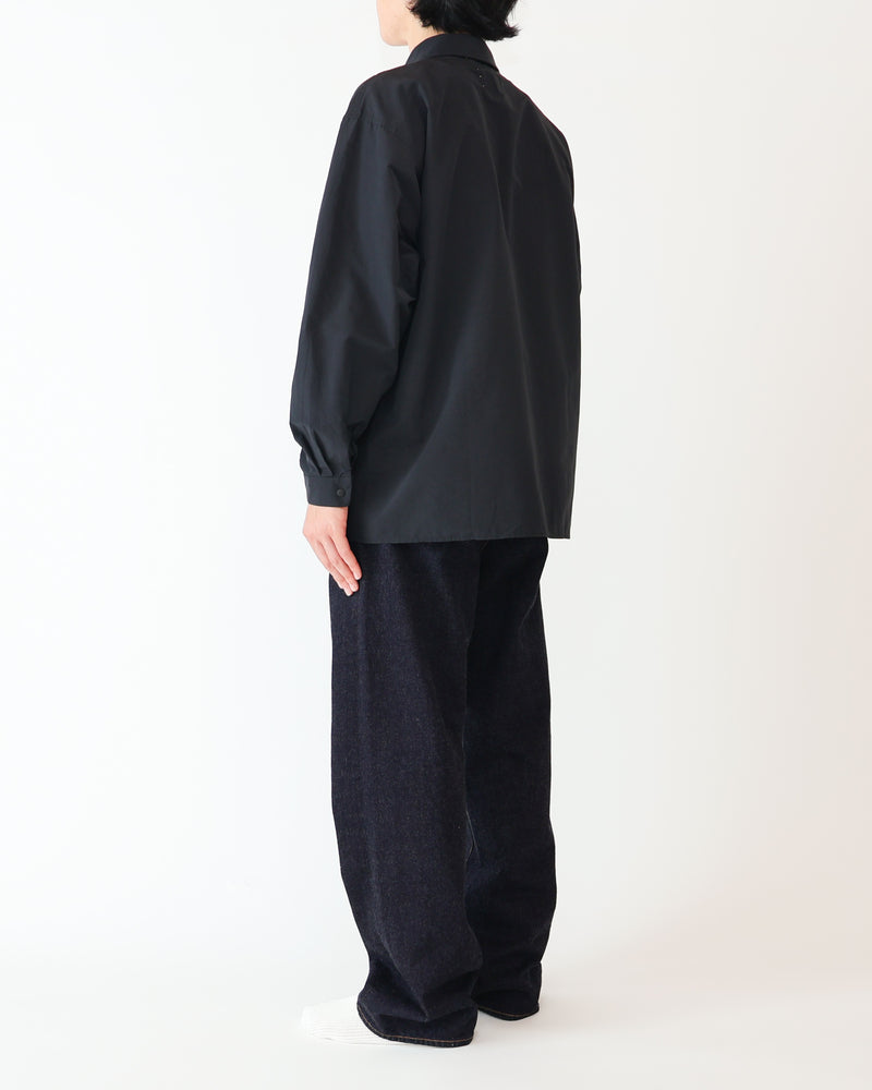 60/40 Cloth Comfort Shirt Wide Square