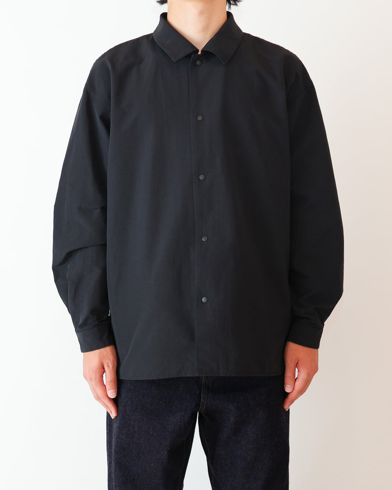 60/40 Cloth Comfort Shirt Wide Square