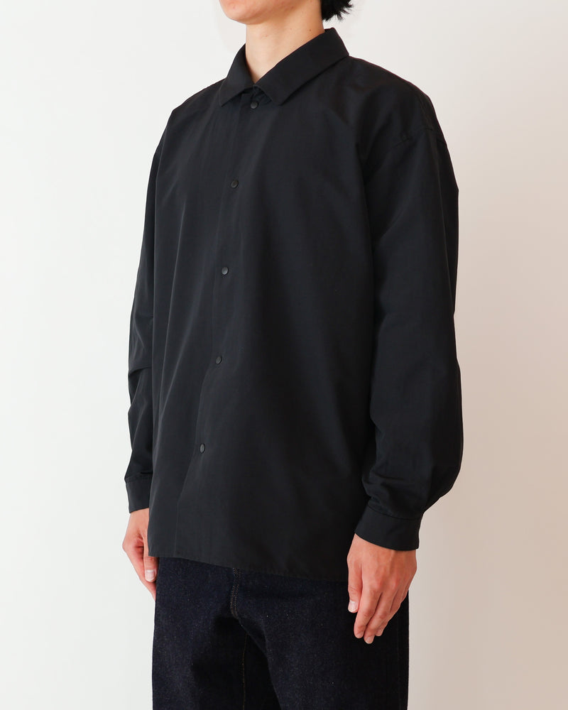 60/40 Cloth Comfort Shirt Wide Square