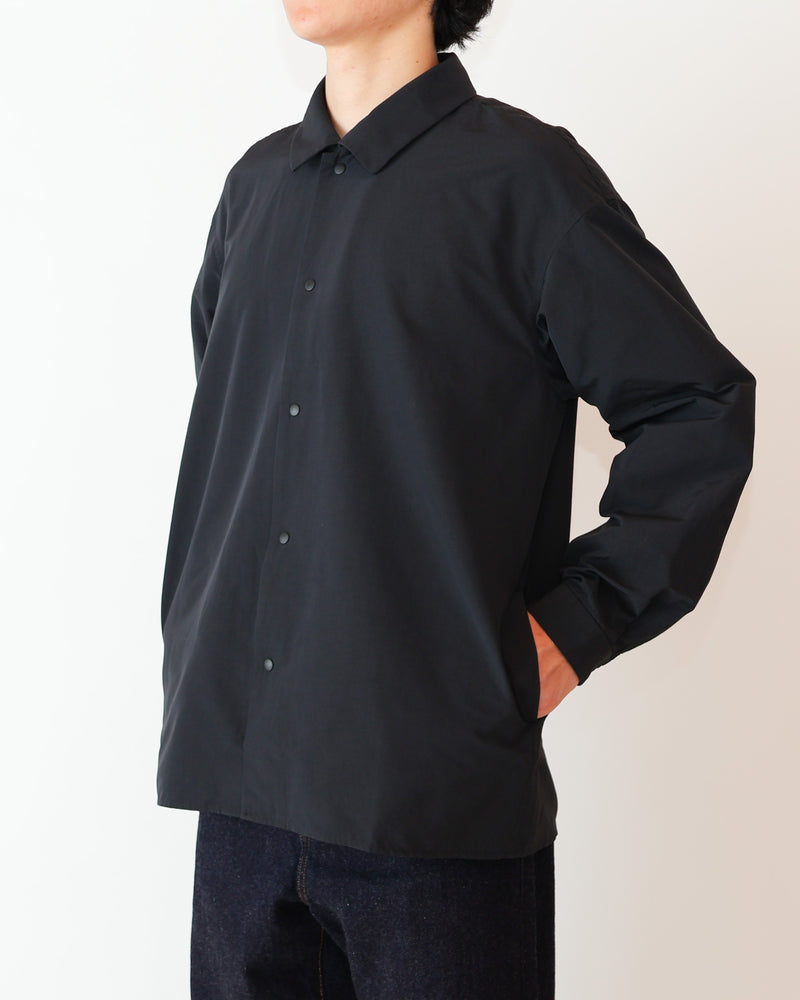 60/40 Cloth Comfort Shirt Wide Square