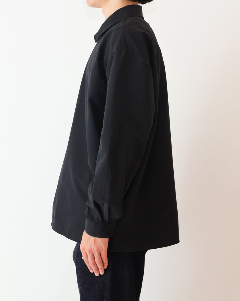60/40 Cloth Comfort Shirt Wide Square