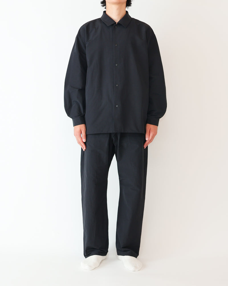 60/40 Cloth Comfort Shirt Wide Square