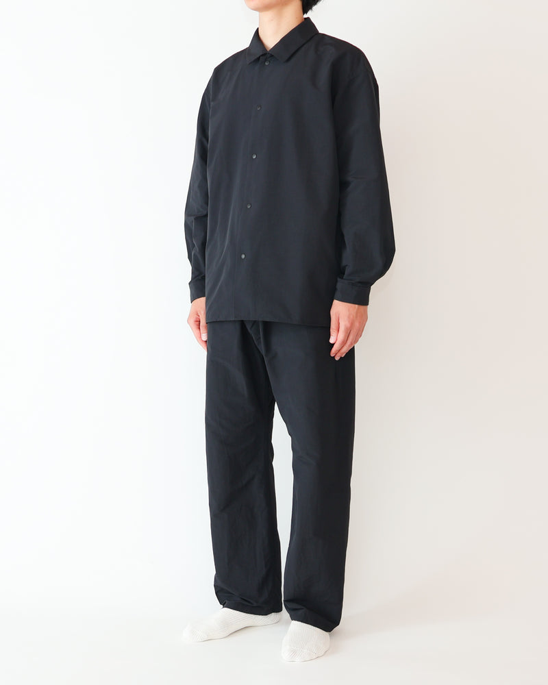 60/40 Cloth Comfort Shirt Wide Square