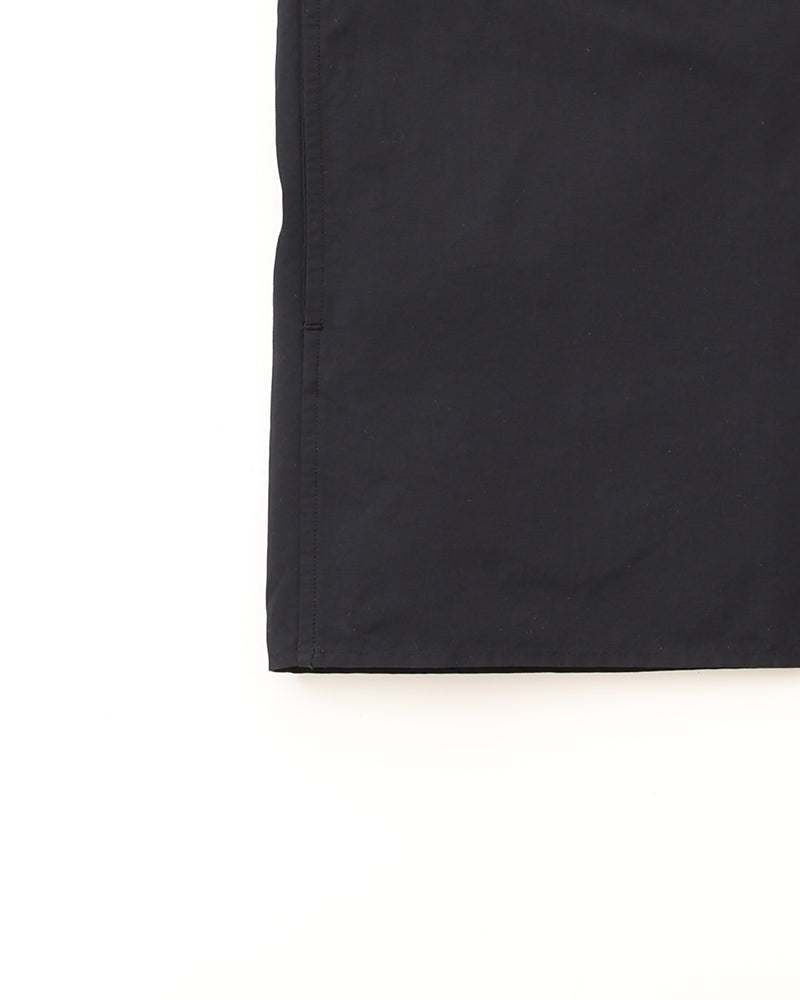60/40 Cloth Comfort Shirt Wide Square