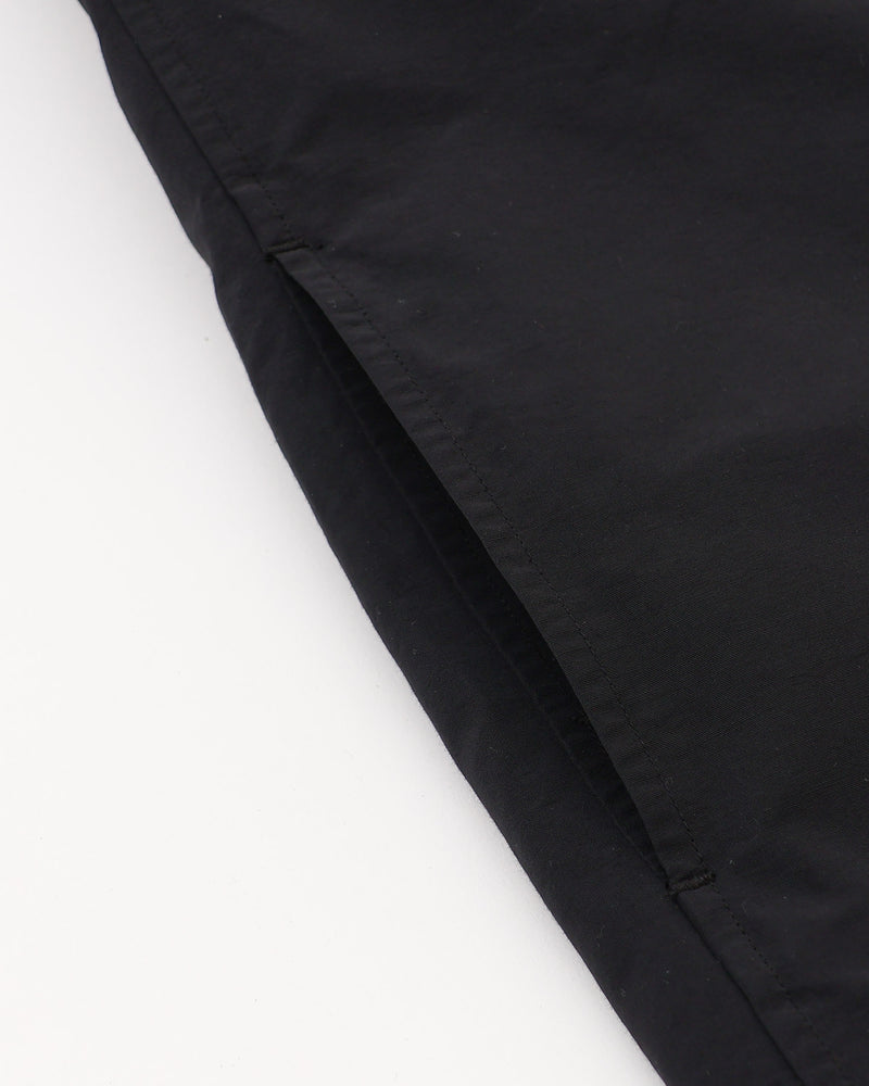 60/40 Cloth Comfort Shirt Wide Square