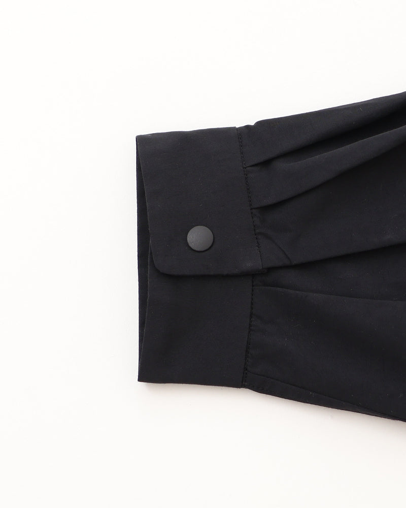 60/40 Cloth Comfort Shirt Wide Square
